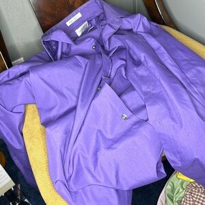 Van Haussmann Dress Shirts